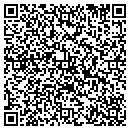 QR code with Studio 1688 contacts
