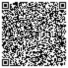 QR code with Tanning By The Sea contacts