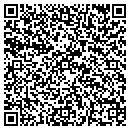 QR code with Trombley Group contacts
