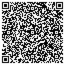 QR code with Nature First contacts