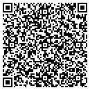 QR code with Kirks Enterprises contacts
