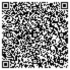 QR code with Prudential Collins-Maury Inc contacts
