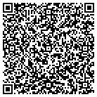 QR code with Jai & Jai's Learning Resource contacts