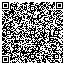 QR code with Office Products 4 Less contacts