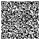 QR code with Hill Brian C CPA contacts