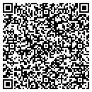 QR code with Serve Ministry contacts