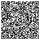 QR code with Grand Design contacts