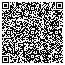 QR code with Frank Basham Nursery contacts