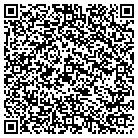 QR code with Rest Ezzy Cleaning & Dctg contacts