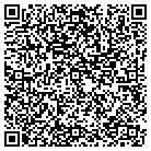 QR code with Charles E Warner & Assoc contacts