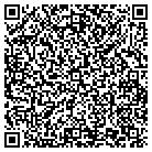 QR code with Talley Hoe Lawn Service contacts