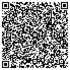 QR code with Bradford's Oriental Rugs contacts