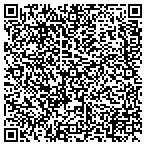 QR code with Fed Ex Kinko's Ofc & Print Center contacts