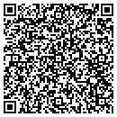 QR code with Danny Walters contacts