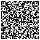 QR code with Poor Boy Auto Sales contacts