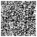 QR code with Luckes Heat & Air contacts