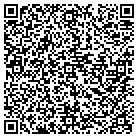 QR code with Progressive Consulting Inc contacts