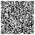 QR code with Ross Creek Landing Golf Course contacts