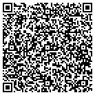 QR code with Christian Outlet Store contacts