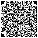 QR code with Nixons Deli contacts