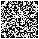 QR code with Sullivan County WIC contacts