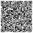 QR code with Thompsons Custom Drywall contacts