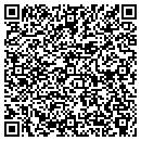 QR code with Owings Automotive contacts