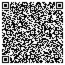 QR code with Check N Go contacts