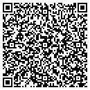 QR code with Edward Jones contacts