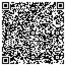 QR code with Made In The Shade contacts
