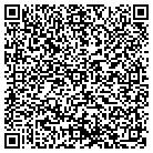 QR code with Southeastern Materials Inc contacts