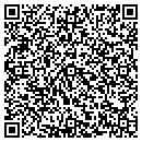 QR code with Indemnity National contacts