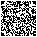 QR code with Rosendahl Farms Inc contacts