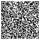 QR code with Dominos Pizza contacts
