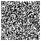 QR code with ASCO Power Technologies contacts