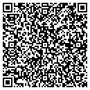 QR code with Weigel's Farm Store contacts