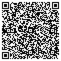 QR code with Omdc contacts
