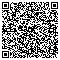 QR code with Omdc contacts