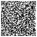 QR code with Sonic Drive-In contacts