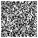 QR code with Folk Management contacts