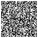 QR code with Mr Gatti's contacts