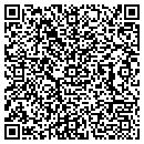 QR code with Edward Jones contacts