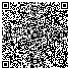 QR code with 911 Security Systems Inc contacts