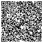 QR code with Lewis County Sheriff Department contacts