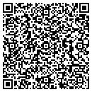 QR code with Bill Messick contacts