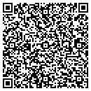 QR code with Clean Tech contacts