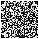 QR code with Rainbow Design Inc contacts