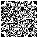 QR code with Art & Frame Shop contacts