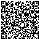 QR code with Coyote Imports contacts