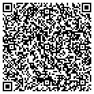 QR code with Bubble Bath Grooming contacts